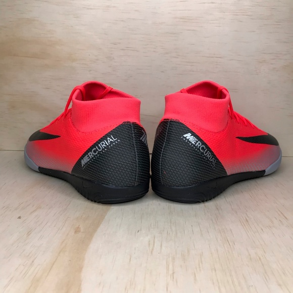 superflyx 6 academy cr7 ic